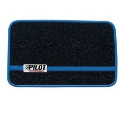 ΠΑΤΑΚΙ ΜΟΚΕΤΑ PILOT-Lampa-L2615.5 ΠΑΤΑΚΙ ΜΟΚΕΤΑ PILOT-Lampa-L2615.5