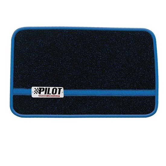 ΠΑΤΑΚΙ ΜΟΚΕΤΑ PILOT-Lampa-L2615.5 ΠΑΤΑΚΙ ΜΟΚΕΤΑ PILOT-Lampa-L2615.5
