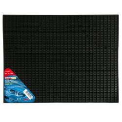 ΠΑΤΑΚΙ ΛΑΣΤΙΧΟ 37x48cm-Lampa-L2616.0 ΠΑΤΑΚΙ ΛΑΣΤΙΧΟ 37x48cm-Lampa-L2616.0