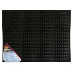 ΠΑΤΑΚΙ ΛΑΣΤΙΧΟ 37x48cm-Lampa-L2616.0 ΠΑΤΑΚΙ ΛΑΣΤΙΧΟ 37x48cm-Lampa-L2616.0