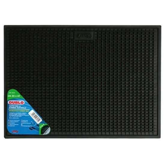 ΠΑΤΑΚΙ ΛΑΣΤΙΧΟ 34x47cm-Lampa-L2616.2 ΠΑΤΑΚΙ ΛΑΣΤΙΧΟ 34x47cm-Lampa-L2616.2