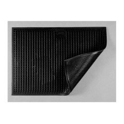 ΠΑΤΑΚΙ ΛΑΣΤΙΧΟ 34x47cm-Lampa-L2616.2 ΠΑΤΑΚΙ ΛΑΣΤΙΧΟ 34x47cm-Lampa-L2616.2