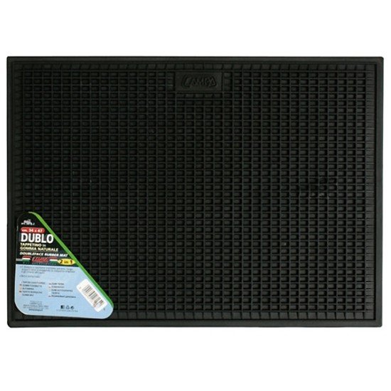 ΠΑΤΑΚΙ ΛΑΣΤΙΧΟ 34x47cm-Lampa-L2616.2 ΠΑΤΑΚΙ ΛΑΣΤΙΧΟ 34x47cm-Lampa-L2616.2