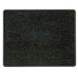 ΠΑΤΑΚΙ ΜΟΚΕΤΑ 37x47cm-Lampa-L2617.1 ΠΑΤΑΚΙ ΜΟΚΕΤΑ 37x47cm-Lampa-L2617.1