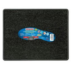 ΠΑΤΑΚΙ ΜΟΚΕΤΑ 37x47cm-Lampa-L2617.1 ΠΑΤΑΚΙ ΜΟΚΕΤΑ 37x47cm-Lampa-L2617.1