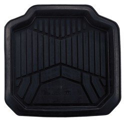 ΠΑΤΑΚΙ ΑΝΤΟΧΗΣ-Lampa-L2619.2 ΠΑΤΑΚΙ ΑΝΤΟΧΗΣ-Lampa-L2619.2