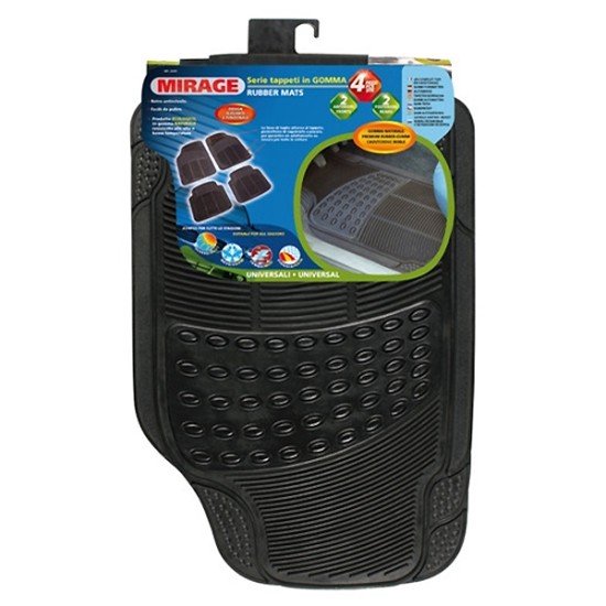 ΠΑΤΑΚΙΑ ΛΑΣΤΙΧΟ-Lampa-L2690.5 ΠΑΤΑΚΙΑ ΛΑΣΤΙΧΟ-Lampa-L2690.5