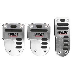ΠΕΤΑΛΙΕΡΑ Pilot-Lampa-L2799.8 ΠΕΤΑΛΙΕΡΑ Pilot-Lampa-L2799.8