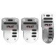 ΠΕΤΑΛΙΕΡΑ Pilot-Lampa-L2799.8 ΠΕΤΑΛΙΕΡΑ Pilot-Lampa-L2799.8