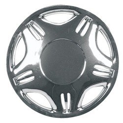 ΤΑΣΙΑ X-TREME 14 INCH-Lampa-L3101.7 ΤΑΣΙΑ X-TREME 14 INCH-Lampa-L3101.7