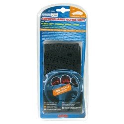 ΚΑΛΥΜΜΑ ΤΙΜΟΝΙΟΥ ΔΕΤΟ ΜΑΥΡΟ ΧΡΩΜΑ JUMBO-CAR-Lampa-L3302.0 ΚΑΛΥΜΜΑ ΤΙΜΟΝΙΟΥ ΔΕΤΟ ΜΑΥΡΟ ΧΡΩΜΑ JUMBO-CAR-Lampa-L3302.0