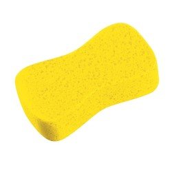 ΣΦΟΥΓΓΑΡΙ ΠΛΥΣΙΜΑΤΟΣ JUMBO ΚΙΤΡΙΝΟ 23x12x6cm 1ΤΕΜ.-Lampa-3710.1-LB-LM ΣΦΟΥΓΓΑΡΙ ΠΛΥΣΙΜΑΤΟΣ JUMBO ΚΙΤΡΙΝΟ 23x12x6cm 1ΤΕΜ.-Lampa-3710.1-LB-LM