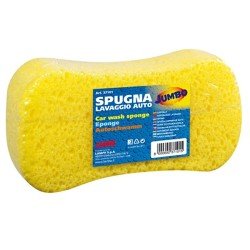 ΣΦΟΥΓΓΑΡΙ ΠΛΥΣΙΜΑΤΟΣ JUMBO ΚΙΤΡΙΝΟ 23x12x6cm 1ΤΕΜ.-Lampa-3710.1-LB-LM ΣΦΟΥΓΓΑΡΙ ΠΛΥΣΙΜΑΤΟΣ JUMBO ΚΙΤΡΙΝΟ 23x12x6cm 1ΤΕΜ.-Lampa-3710.1-LB-LM