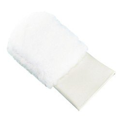 ΓΑΝΤΙ ΠΛΥΣΙΜΑΤΟΣ ΧΝΟΥΔΩΤΟ (POLYESTER) ΑΔΙΑΒΡΟΧΟ ΛΕΥΚΟ 29x16cm-Lampa-3722.0-LM ΓΑΝΤΙ ΠΛΥΣΙΜΑΤΟΣ ΧΝΟΥΔΩΤΟ (POLYESTER) ΑΔΙΑΒΡΟΧΟ ΛΕΥΚΟ 29x16cm-Lampa-3722.0-LM