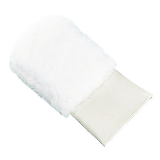 ΓΑΝΤΙ ΠΛΥΣΙΜΑΤΟΣ ΧΝΟΥΔΩΤΟ (POLYESTER) ΑΔΙΑΒΡΟΧΟ ΛΕΥΚΟ 29x16cm-Lampa-3722.0-LM ΓΑΝΤΙ ΠΛΥΣΙΜΑΤΟΣ ΧΝΟΥΔΩΤΟ (POLYESTER) ΑΔΙΑΒΡΟΧΟ ΛΕΥΚΟ 29x16cm-Lampa-3722.0-LM