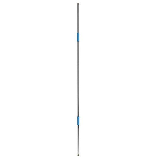 ΚΟΝΤΑΡΙ ΒΟΥΡΤΣΑΣ ΣΙΔΕΡΕΝΙΟ (STEEL) 180 cm (ΓΙΑ ΒΟΥΡΤΣΕΣ L3803.0-L3800.0)-Lampa-L3807.0 ΚΟΝΤΑΡΙ ΒΟΥΡΤΣΑΣ ΣΙΔΕΡΕΝΙΟ (STEEL) 180 cm (ΓΙΑ ΒΟΥΡΤΣΕΣ L3803.0-L3800.0)-Lampa-L3807.0