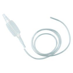ΚΛΕΦΤΗΣ ΒΕΝΖΙΝΗΣ ΕΞΩΤΕΡΙΚΗΣ ΧΡΗΣΗΣ-Lampa-3812.1-LM ΚΛΕΦΤΗΣ ΒΕΝΖΙΝΗΣ ΕΞΩΤΕΡΙΚΗΣ ΧΡΗΣΗΣ-Lampa-3812.1-LM