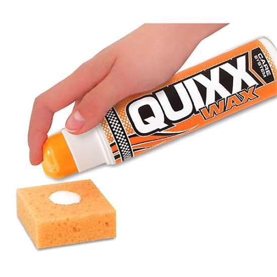 ΑΛΟΙΦΗ ΓΥΑΛΙΣΜΑΤΟΣ ΚΑΙ ΠΡΟΣΤΑΣΙΑΣ ΜΕ ΚΕΡΙ QUIXX WAX-Lampa-L3817.2 ΑΛΟΙΦΗ ΓΥΑΛΙΣΜΑΤΟΣ ΚΑΙ ΠΡΟΣΤΑΣΙΑΣ ΜΕ ΚΕΡΙ QUIXX WAX-Lampa-L3817.2