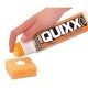 ΑΛΟΙΦΗ ΓΥΑΛΙΣΜΑΤΟΣ ΚΑΙ ΠΡΟΣΤΑΣΙΑΣ ΜΕ ΚΕΡΙ QUIXX WAX-Lampa-L3817.2 ΑΛΟΙΦΗ ΓΥΑΛΙΣΜΑΤΟΣ ΚΑΙ ΠΡΟΣΤΑΣΙΑΣ ΜΕ ΚΕΡΙ QUIXX WAX-Lampa-L3817.2