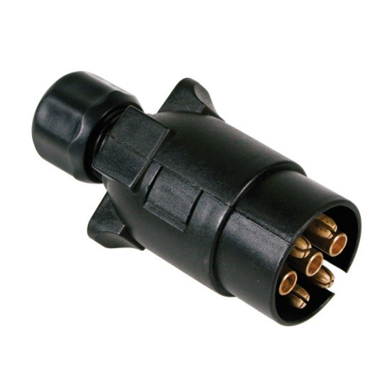 ΠΡΙΖΑ ΚΟΤΣΑΔΟΡΟΥ 7ΦΙΣ ΑΡΣΕΝΙΚΟ-Lampa-L3898.0 ΠΡΙΖΑ ΚΟΤΣΑΔΟΡΟΥ 7ΦΙΣ ΑΡΣΕΝΙΚΟ-Lampa-L3898.0