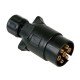 ΠΡΙΖΑ ΚΟΤΣΑΔΟΡΟΥ 7ΦΙΣ ΑΡΣΕΝΙΚΟ-Lampa-L3898.0 ΠΡΙΖΑ ΚΟΤΣΑΔΟΡΟΥ 7ΦΙΣ ΑΡΣΕΝΙΚΟ-Lampa-L3898.0