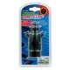 ΠΡΙΖΑ ΚΟΤΣΑΔΟΡΟΥ 7ΦΙΣ ΑΡΣΕΝΙΚΟ-Lampa-L3898.0 ΠΡΙΖΑ ΚΟΤΣΑΔΟΡΟΥ 7ΦΙΣ ΑΡΣΕΝΙΚΟ-Lampa-L3898.0