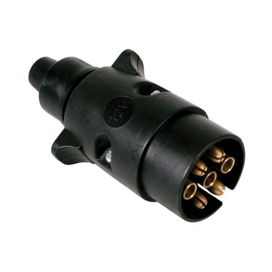 ΠΡΙΖΑ ΚΟΤΣΑΔΟΡΟΥ 7ΦΙΣ ΑΡΣΕΝΙΚΟ-Lampa-L3898.1 ΠΡΙΖΑ ΚΟΤΣΑΔΟΡΟΥ 7ΦΙΣ ΑΡΣΕΝΙΚΟ-Lampa-L3898.1
