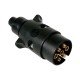 ΠΡΙΖΑ ΚΟΤΣΑΔΟΡΟΥ 7ΦΙΣ ΑΡΣΕΝΙΚΟ-Lampa-L3898.1 ΠΡΙΖΑ ΚΟΤΣΑΔΟΡΟΥ 7ΦΙΣ ΑΡΣΕΝΙΚΟ-Lampa-L3898.1