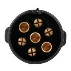 ΠΡΙΖΑ ΚΟΤΣΑΔΟΡΟΥ 7ΦΙΣ ΑΡΣΕΝΙΚΟ-Lampa-L3898.1 ΠΡΙΖΑ ΚΟΤΣΑΔΟΡΟΥ 7ΦΙΣ ΑΡΣΕΝΙΚΟ-Lampa-L3898.1