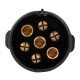 ΠΡΙΖΑ ΚΟΤΣΑΔΟΡΟΥ 7ΦΙΣ ΑΡΣΕΝΙΚΟ-Lampa-L3898.1 ΠΡΙΖΑ ΚΟΤΣΑΔΟΡΟΥ 7ΦΙΣ ΑΡΣΕΝΙΚΟ-Lampa-L3898.1