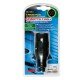 ΠΡΙΖΑ ΚΟΤΣΑΔΟΡΟΥ 7ΦΙΣ ΑΡΣΕΝΙΚΟ-Lampa-L3898.1 ΠΡΙΖΑ ΚΟΤΣΑΔΟΡΟΥ 7ΦΙΣ ΑΡΣΕΝΙΚΟ-Lampa-L3898.1