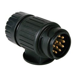 ΠΡΙΖΑ ΚΟΤΣΑΔΟΡΟΥ 13ΦΙΣ ΑΡΣΕΝΙΚΗ-Lampa-L3898.2 ΠΡΙΖΑ ΚΟΤΣΑΔΟΡΟΥ 13ΦΙΣ ΑΡΣΕΝΙΚΗ-Lampa-L3898.2