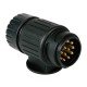 ΠΡΙΖΑ ΚΟΤΣΑΔΟΡΟΥ 13ΦΙΣ ΑΡΣΕΝΙΚΗ-Lampa-L3898.2 ΠΡΙΖΑ ΚΟΤΣΑΔΟΡΟΥ 13ΦΙΣ ΑΡΣΕΝΙΚΗ-Lampa-L3898.2