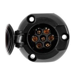 ΠΡΙΖΑ ΚΟΤΣΑΔΟΡΟΥ 7ΦΙΣ ΘΗΛΥΚΗ-Lampa-L3898.5 ΠΡΙΖΑ ΚΟΤΣΑΔΟΡΟΥ 7ΦΙΣ ΘΗΛΥΚΗ-Lampa-L3898.5