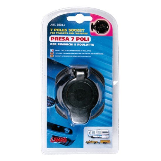 ΠΡΙΖΑ ΚΟΤΣΑΔΟΡΟΥ 7ΦΙΣ ΘΗΛΥΚΗ-Lampa-L3898.5 ΠΡΙΖΑ ΚΟΤΣΑΔΟΡΟΥ 7ΦΙΣ ΘΗΛΥΚΗ-Lampa-L3898.5