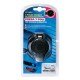 ΠΡΙΖΑ ΚΟΤΣΑΔΟΡΟΥ 7ΦΙΣ ΘΗΛΥΚΗ-Lampa-L3898.5 ΠΡΙΖΑ ΚΟΤΣΑΔΟΡΟΥ 7ΦΙΣ ΘΗΛΥΚΗ-Lampa-L3898.5