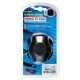 ΠΡΙΖΑ ΚΟΤΣΑΔΟΡΟΥ ΜΕ 13ΦΙΣ ΘΗΛΥΚΗ-Lampa-L3898.6 ΠΡΙΖΑ ΚΟΤΣΑΔΟΡΟΥ ΜΕ 13ΦΙΣ ΘΗΛΥΚΗ-Lampa-L3898.6