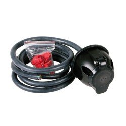 ΠΡΙΖΑ ΚΟΤΣΑΔΟΡΟΥ 7ΦΙΣ ΘΗΛΥΚΗ-Lampa-L3898.7 ΠΡΙΖΑ ΚΟΤΣΑΔΟΡΟΥ 7ΦΙΣ ΘΗΛΥΚΗ-Lampa-L3898.7