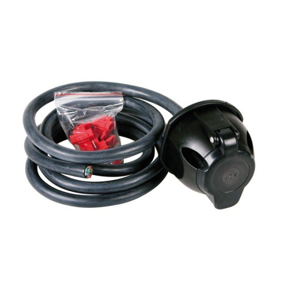 ΠΡΙΖΑ ΚΟΤΣΑΔΟΡΟΥ 7ΦΙΣ ΘΗΛΥΚΗ-Lampa-L3898.7 ΠΡΙΖΑ ΚΟΤΣΑΔΟΡΟΥ 7ΦΙΣ ΘΗΛΥΚΗ-Lampa-L3898.7