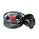 ΠΡΙΖΑ ΚΟΤΣΑΔΟΡΟΥ 7ΦΙΣ ΘΗΛΥΚΗ-Lampa-L3898.7 ΠΡΙΖΑ ΚΟΤΣΑΔΟΡΟΥ 7ΦΙΣ ΘΗΛΥΚΗ-Lampa-L3898.7