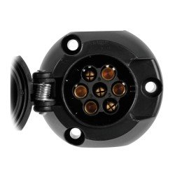 ΠΡΙΖΑ ΚΟΤΣΑΔΟΡΟΥ 7ΦΙΣ ΘΗΛΥΚΗ-Lampa-L3898.7 ΠΡΙΖΑ ΚΟΤΣΑΔΟΡΟΥ 7ΦΙΣ ΘΗΛΥΚΗ-Lampa-L3898.7