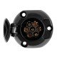 ΠΡΙΖΑ ΚΟΤΣΑΔΟΡΟΥ 7ΦΙΣ ΘΗΛΥΚΗ-Lampa-L3898.7 ΠΡΙΖΑ ΚΟΤΣΑΔΟΡΟΥ 7ΦΙΣ ΘΗΛΥΚΗ-Lampa-L3898.7