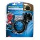 ΠΡΙΖΑ ΚΟΤΣΑΔΟΡΟΥ 7ΦΙΣ ΘΗΛΥΚΗ-Lampa-L3898.7 ΠΡΙΖΑ ΚΟΤΣΑΔΟΡΟΥ 7ΦΙΣ ΘΗΛΥΚΗ-Lampa-L3898.7