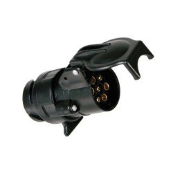 ΑΝΤΑΠΤΟΡΑΣ ΚΟΤΣΑΔΟΡΟΥ-Lampa-L3899.0 ΑΝΤΑΠΤΟΡΑΣ ΚΟΤΣΑΔΟΡΟΥ-Lampa-L3899.0