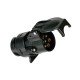 ΑΝΤΑΠΤΟΡΑΣ ΚΟΤΣΑΔΟΡΟΥ-Lampa-L3899.0 ΑΝΤΑΠΤΟΡΑΣ ΚΟΤΣΑΔΟΡΟΥ-Lampa-L3899.0