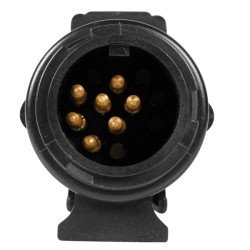 ΑΝΤΑΠΤΟΡΑΣ ΚΟΤΣΑΔΟΡΟΥ-Lampa-L3899.0 ΑΝΤΑΠΤΟΡΑΣ ΚΟΤΣΑΔΟΡΟΥ-Lampa-L3899.0