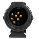ΑΝΤΑΠΤΟΡΑΣ ΚΟΤΣΑΔΟΡΟΥ-Lampa-L3899.0 ΑΝΤΑΠΤΟΡΑΣ ΚΟΤΣΑΔΟΡΟΥ-Lampa-L3899.0