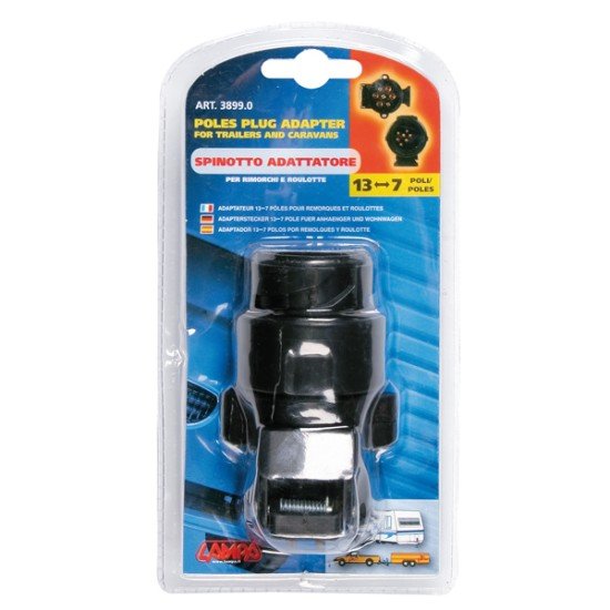 ΑΝΤΑΠΤΟΡΑΣ ΚΟΤΣΑΔΟΡΟΥ-Lampa-L3899.0 ΑΝΤΑΠΤΟΡΑΣ ΚΟΤΣΑΔΟΡΟΥ-Lampa-L3899.0