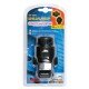 ΑΝΤΑΠΤΟΡΑΣ ΚΟΤΣΑΔΟΡΟΥ-Lampa-L3899.0 ΑΝΤΑΠΤΟΡΑΣ ΚΟΤΣΑΔΟΡΟΥ-Lampa-L3899.0