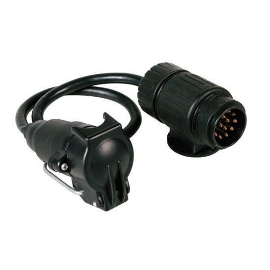 ΑΝΤΑΠΤΟΡΑΣ ΚΟΤΣΑΔΟΡΟΥ 13-7ΦΙΣ-Lampa-L3899.1 ΑΝΤΑΠΤΟΡΑΣ ΚΟΤΣΑΔΟΡΟΥ 13-7ΦΙΣ-Lampa-L3899.1